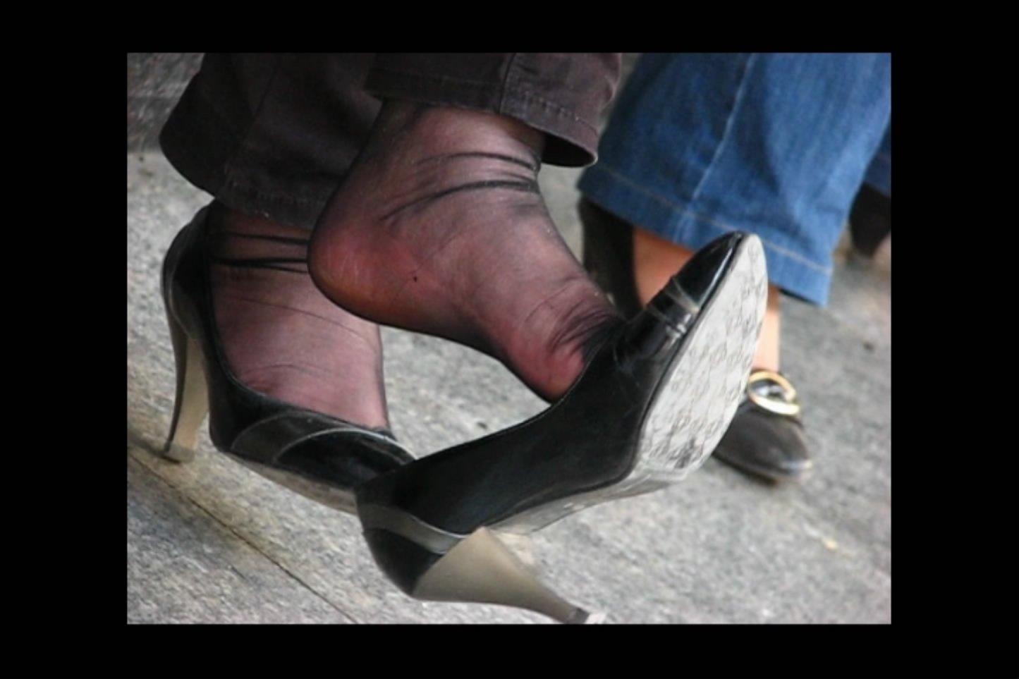 streetsnapdangl[00 01 58][20181128 233324 2]